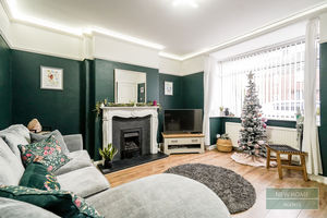 Photo 9- click for photo gallery